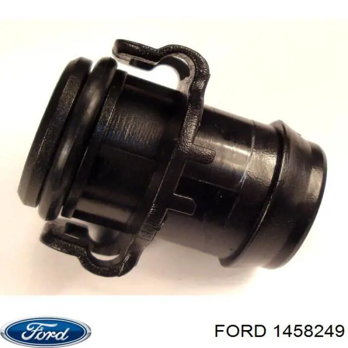 Ford 1458249 цена, от 81.09 USD