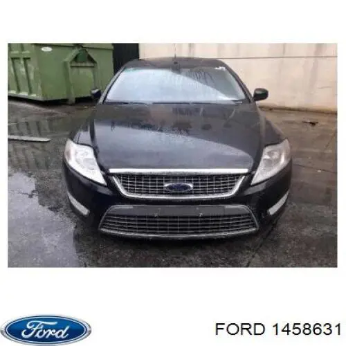  1458631 Ford