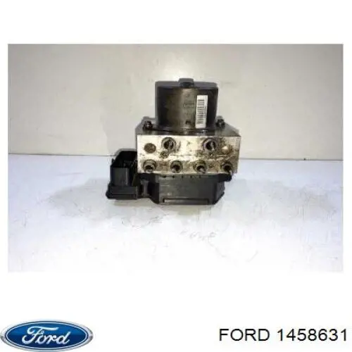  Ford 1458631 цена, от 165.82 USD
