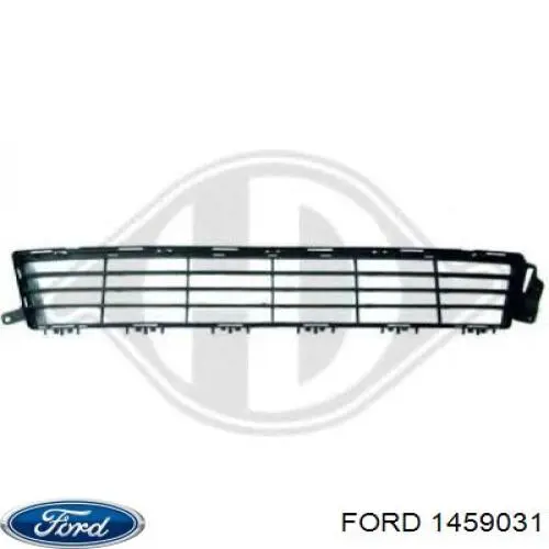  Polcar 328027 цена, от 26.15 USD
