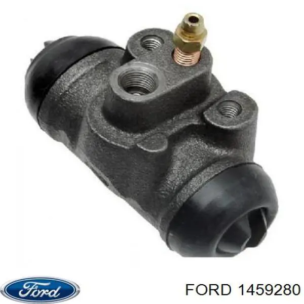  1459280 Ford