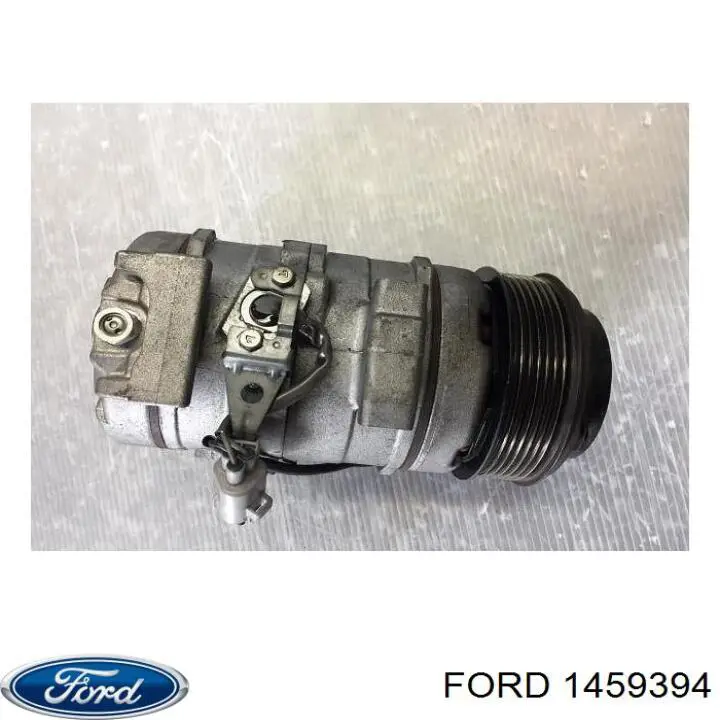  Land Rover LR005045 цена, от 13.35 USD