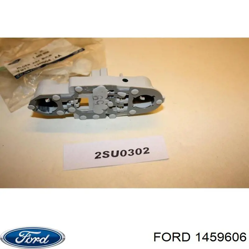  1459606 Ford