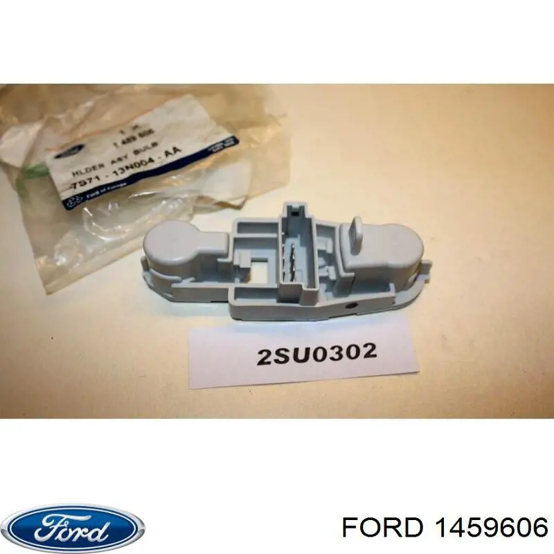 Ford 1459606 цена, от 19.00 USD