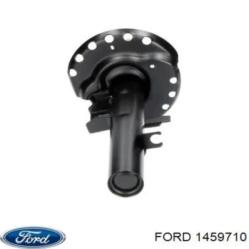 Амортизатор подвески передний левый Ford 1459710 цена, от 43.01 USD