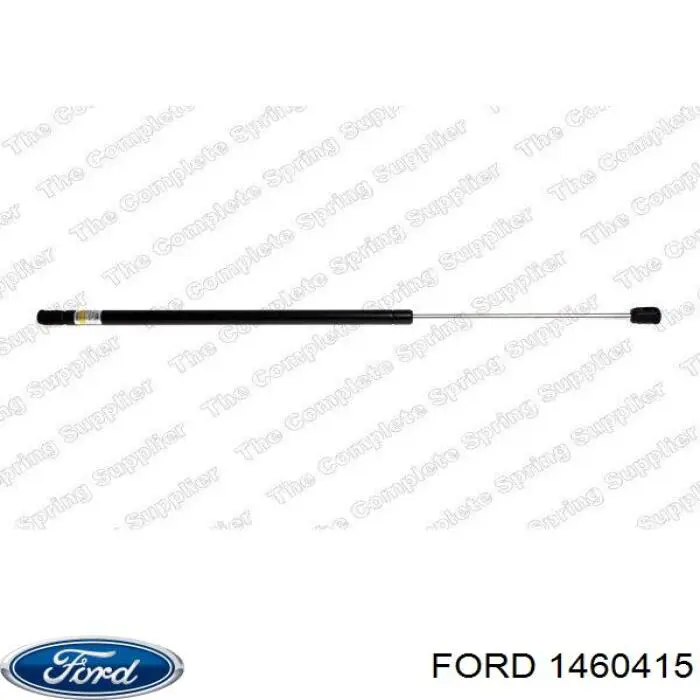 Амортизатор задней двери Ford 1460415 цена, от 11.70 USD