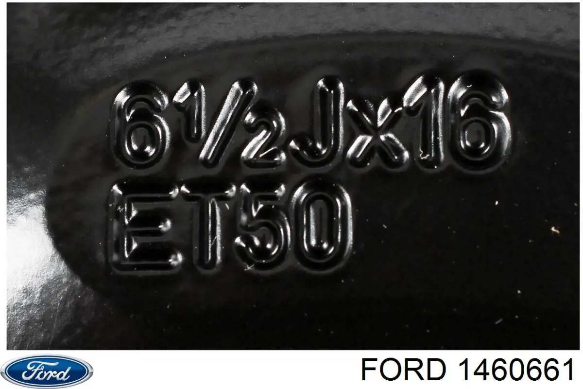 Колеса Ford 1908909 цена, от 38.29 USD