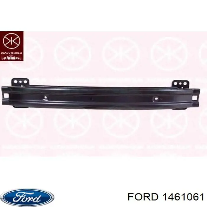  Ford 1461061 цена, от 38.01 USD