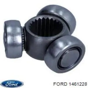 Купить 1461228 Ford Шрус внутренний левый