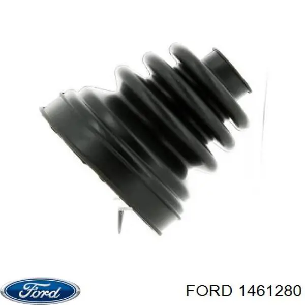 Чехол шруса Ford 1461280 цена, от 7.70 USD