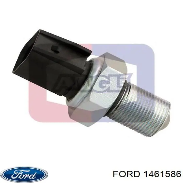 Включатель фонарей заднего хода Ford 1461586 цена, от 10.36 USD