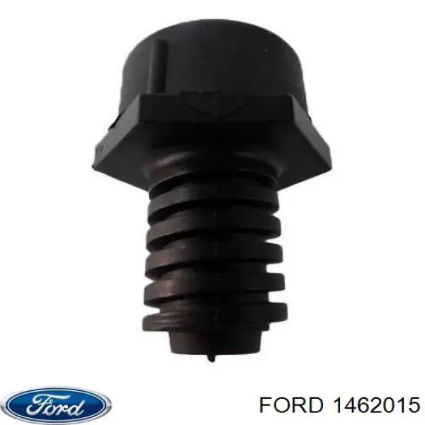 Барабан тормозной передний Ford 1462015 цена, от 2.60 USD