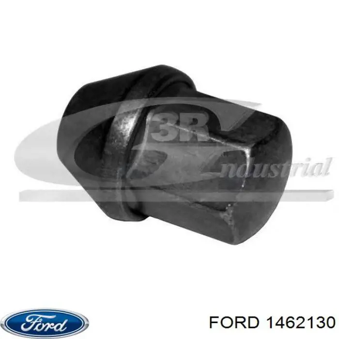Гайка колесная Ford 1462130