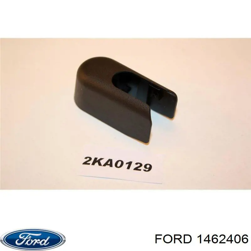  1462406 Ford