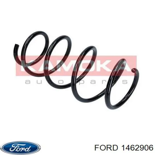 Щетка стеклоочистителя лобового стекла, водительская Ford 1462906 цена, от 10.14 USD