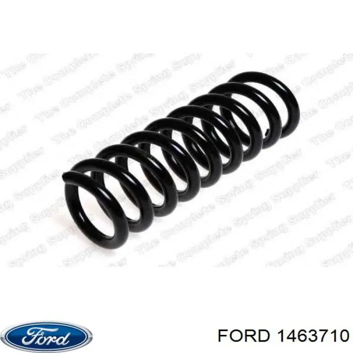 Мотор стеклоочистителя лобового стекла правый Ford 1463710 цена, от 15.62 USD