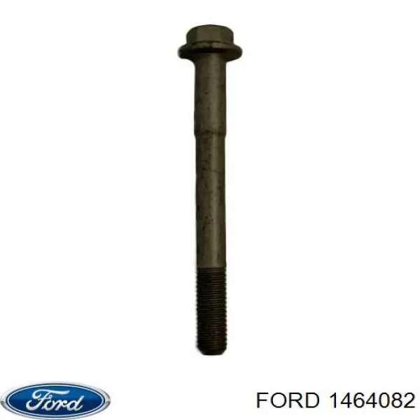 FB110206 Land Rover 
