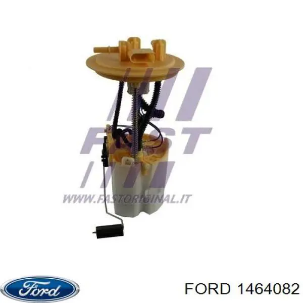  Land Rover FB110206 цена, от 4.44 USD