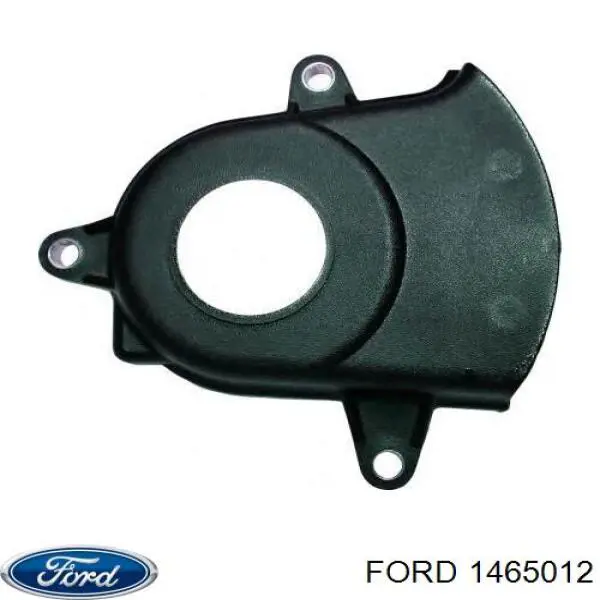 1004403 Ford 