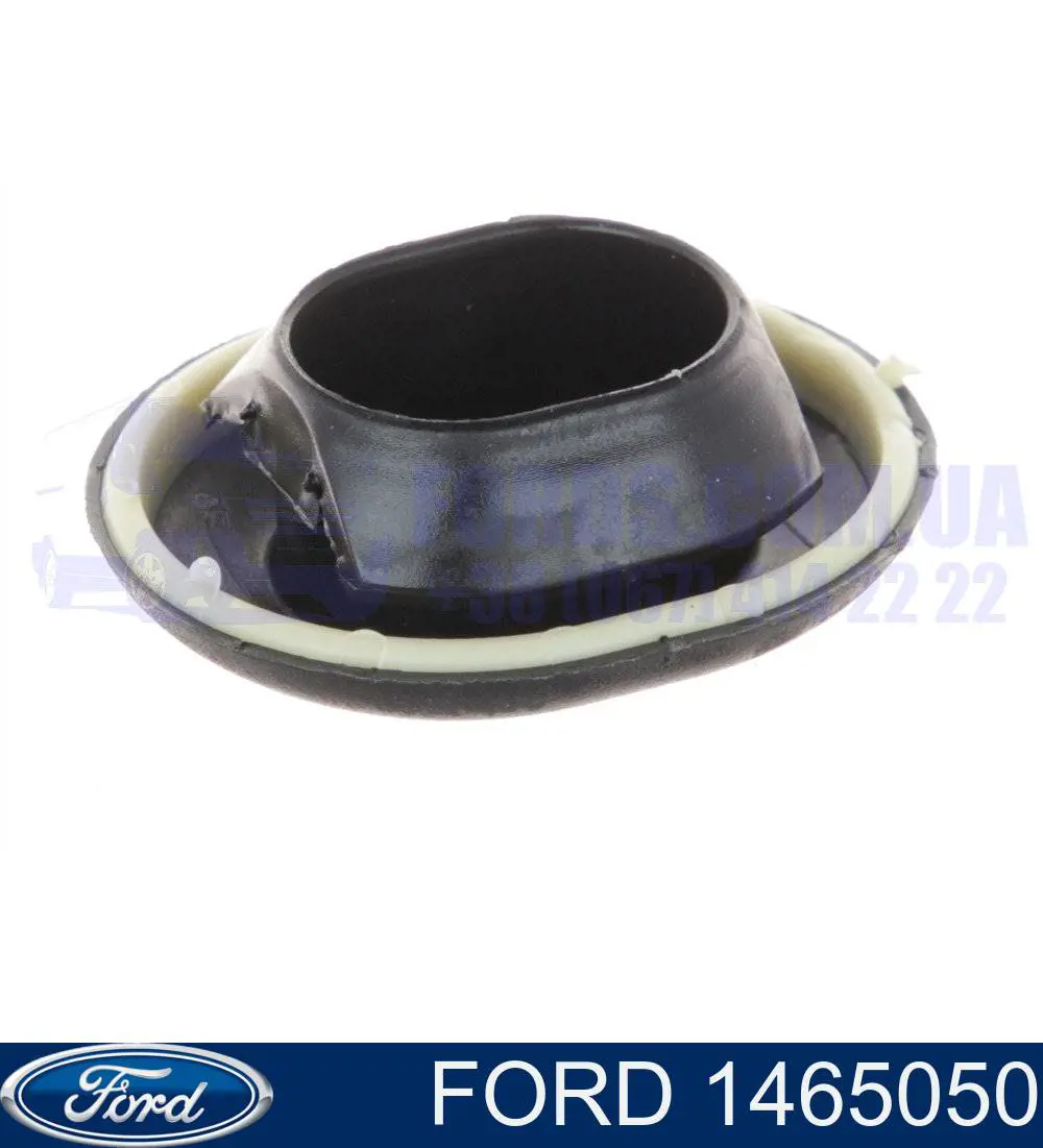  1465050 Ford