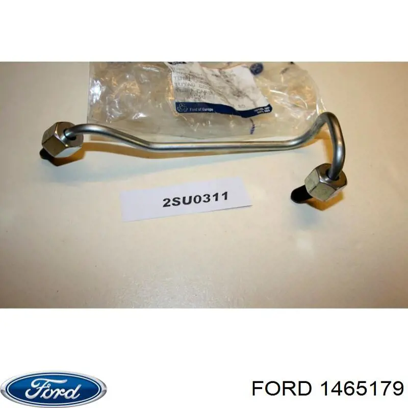 1362965 Ford 