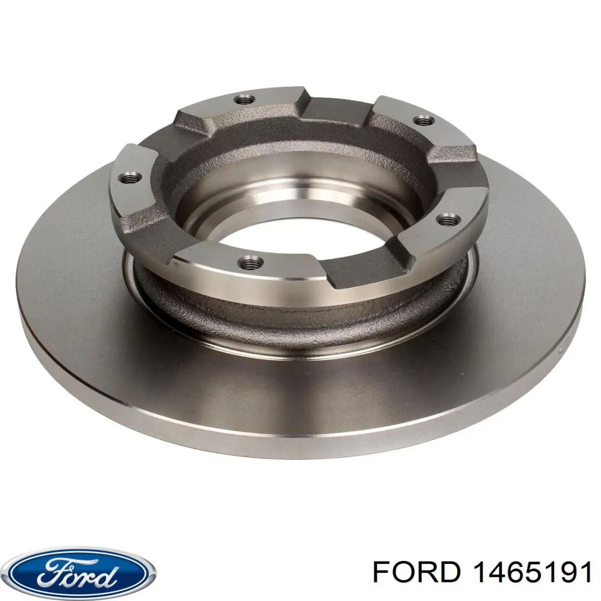 Клиновый ремень Ford 1465191 цена, от 9.15 USD