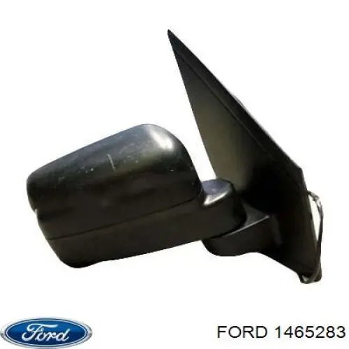 1345975 Ford 