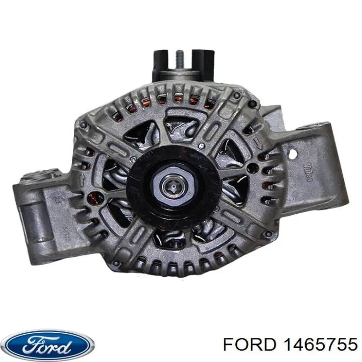  Ford 1465755 цена, от 10.01 USD