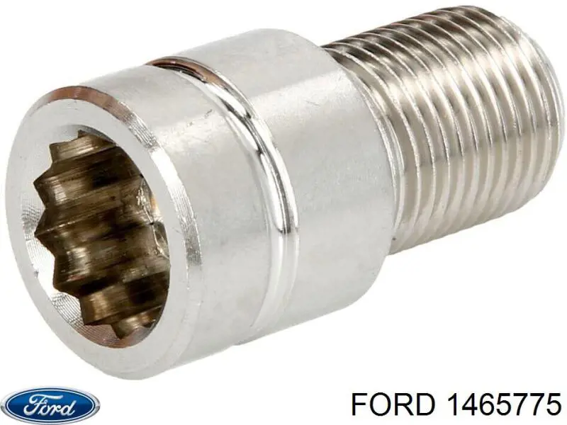  1465775 Ford