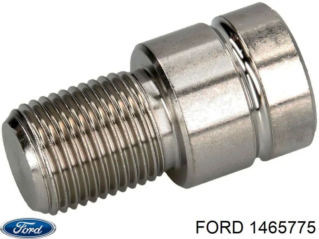  Ford 1465775 цена, от 6.76 USD