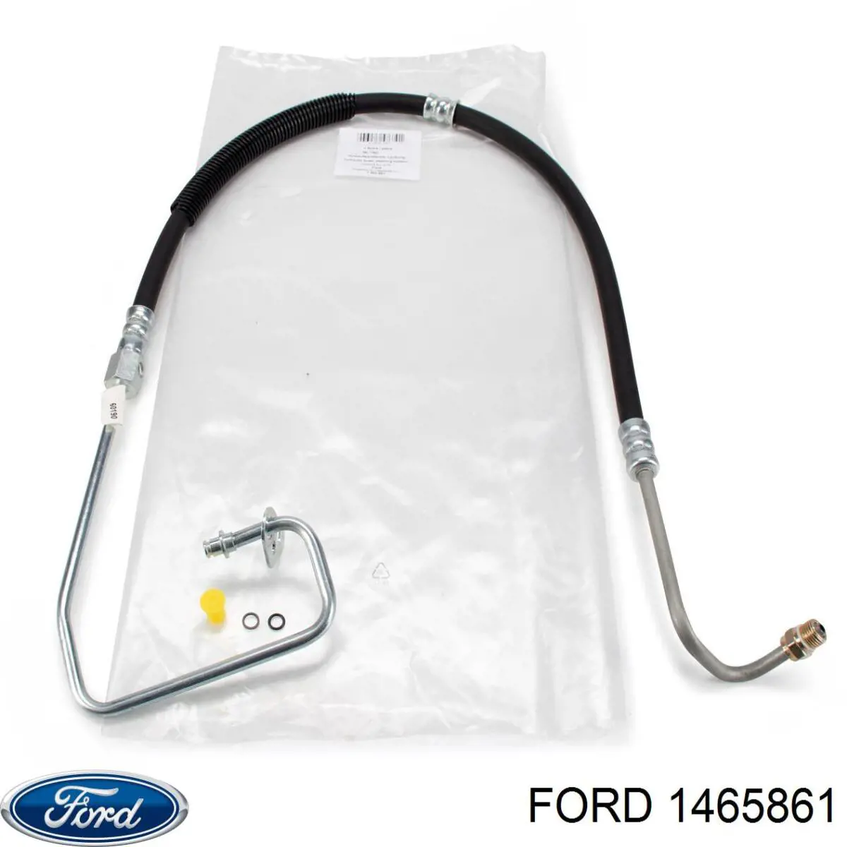 1465861 Ford