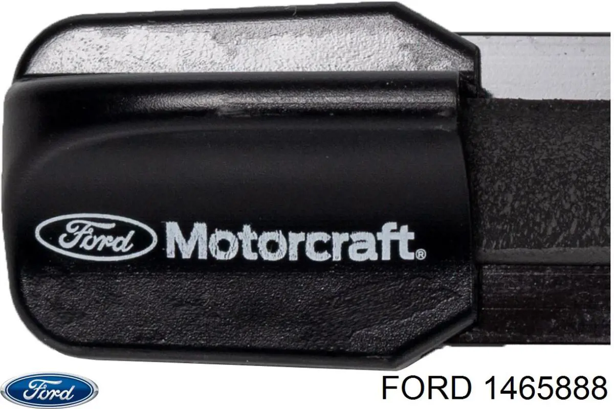 1465888 Ford Щетки лобового стекла
