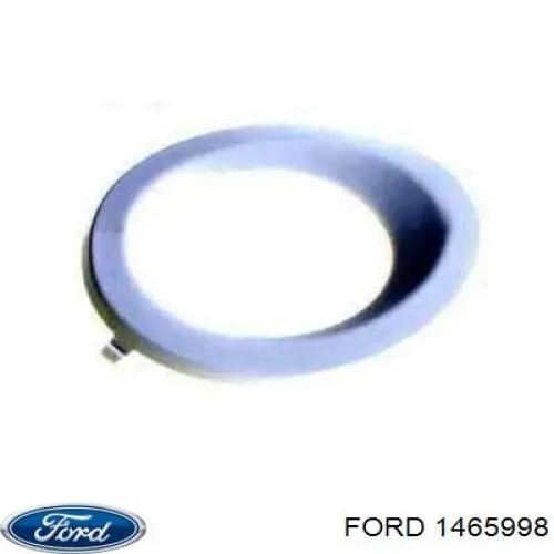 1377318 Ford 