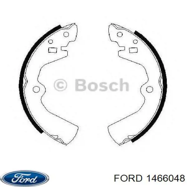 1466048 Ford 