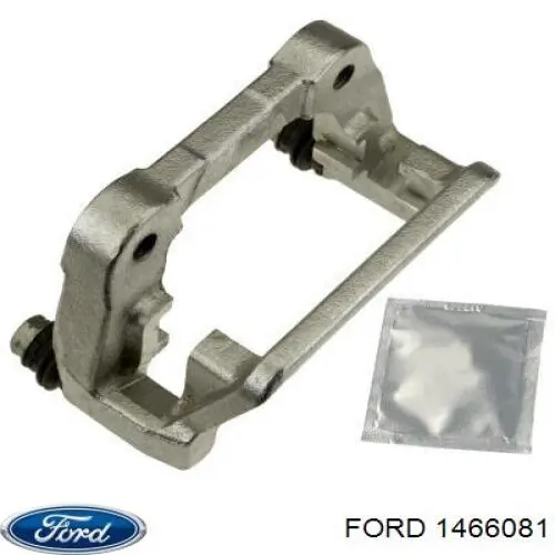  1466081 Ford