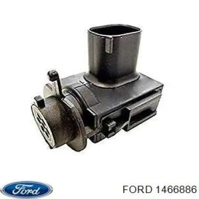 Датчик температуры окружающей среды Ford 1466886 цена, от 328.98 USD