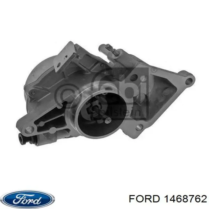 1468762 Ford