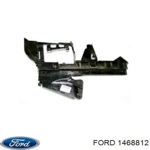  1468812 Ford