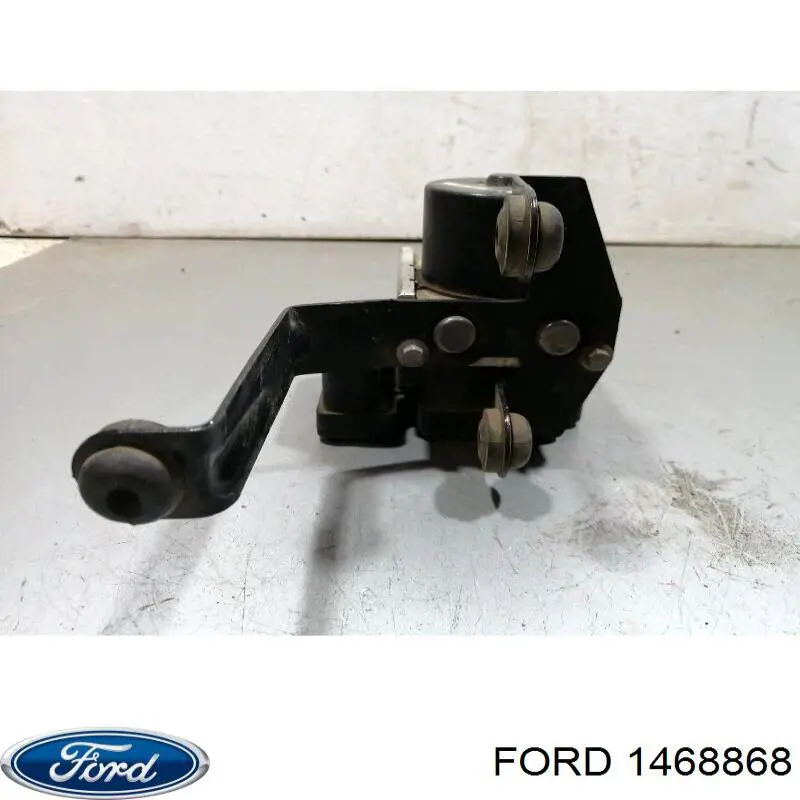 1468868 Ford 