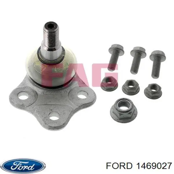 1673851 Ford