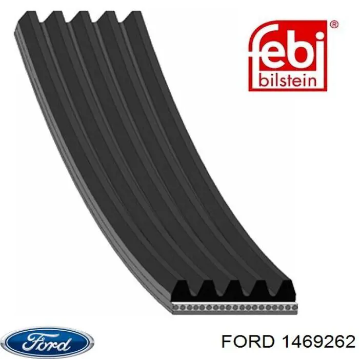 Fecho de tampa de porta-malas (de 3ª/5ª porta traseira) para Ford Fiesta (JH, JD)