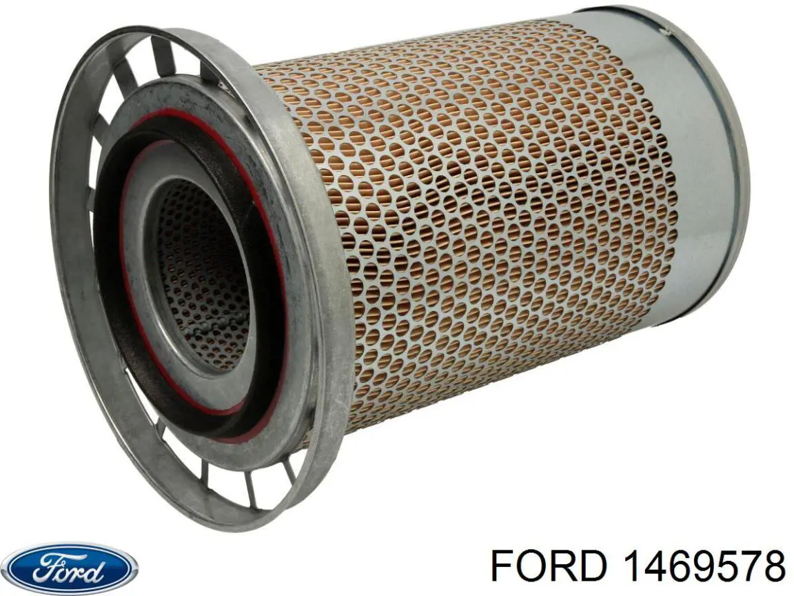  Land Rover LR005590 цена, от 2.54 USD
