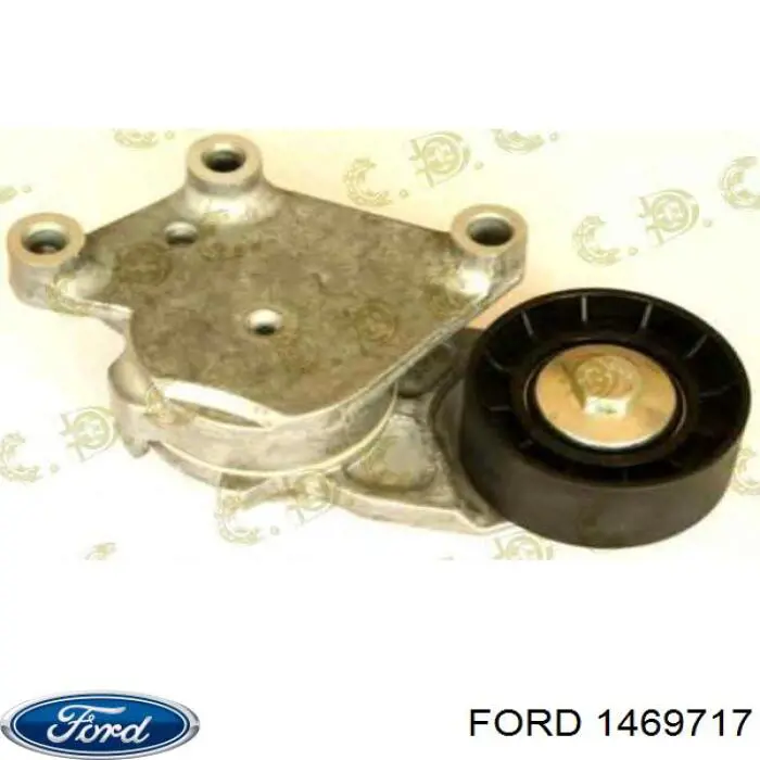 1469717 Ford