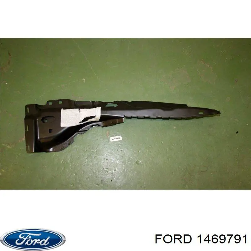 Ford 1469791 цена, от 71.82 USD