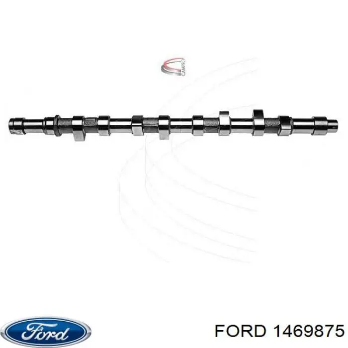 93585 NTK Клапан рециркуляции отработавших газов EGR
