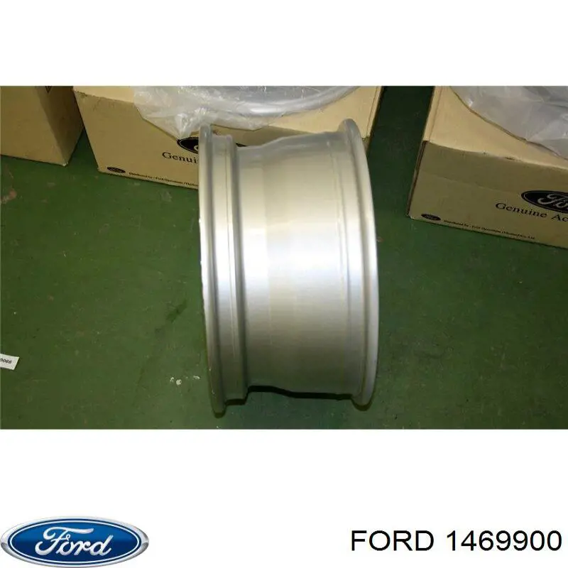  Ford 1469900 цена, от 127.09 USD