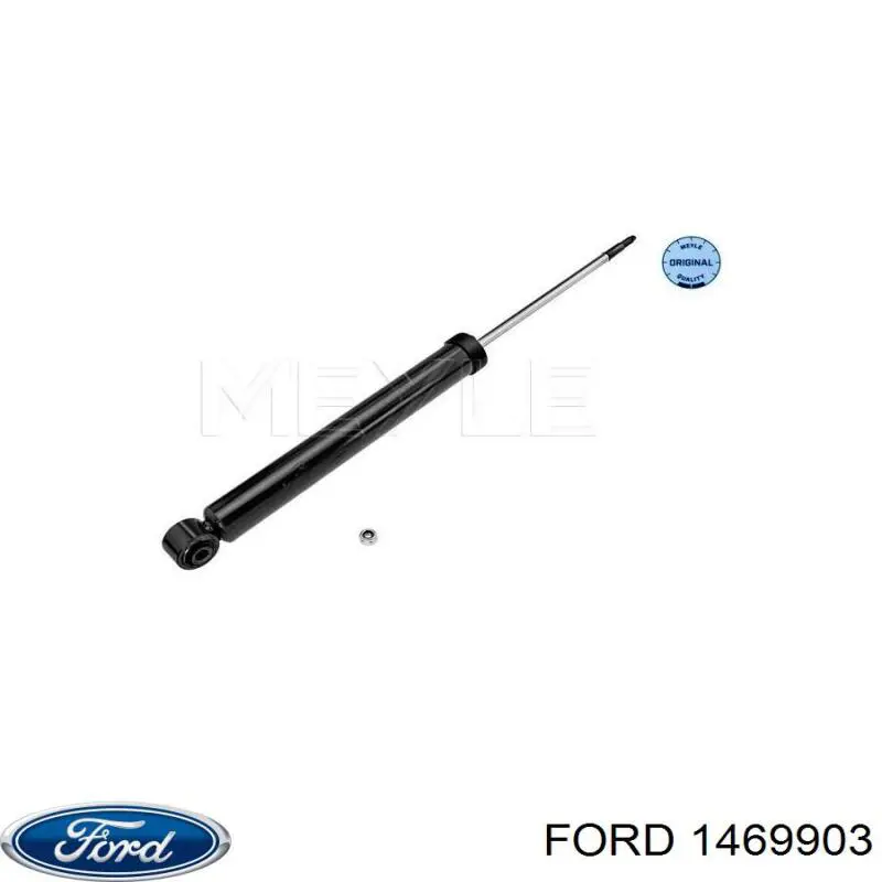  1469903 Ford