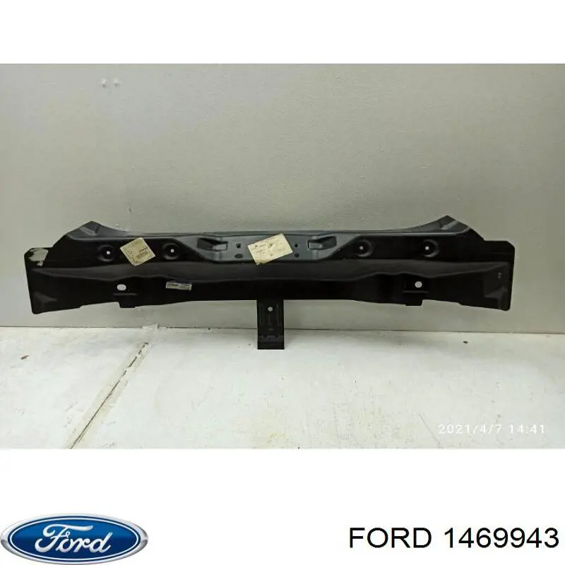  Ford 1469943 цена, от 95.61 USD