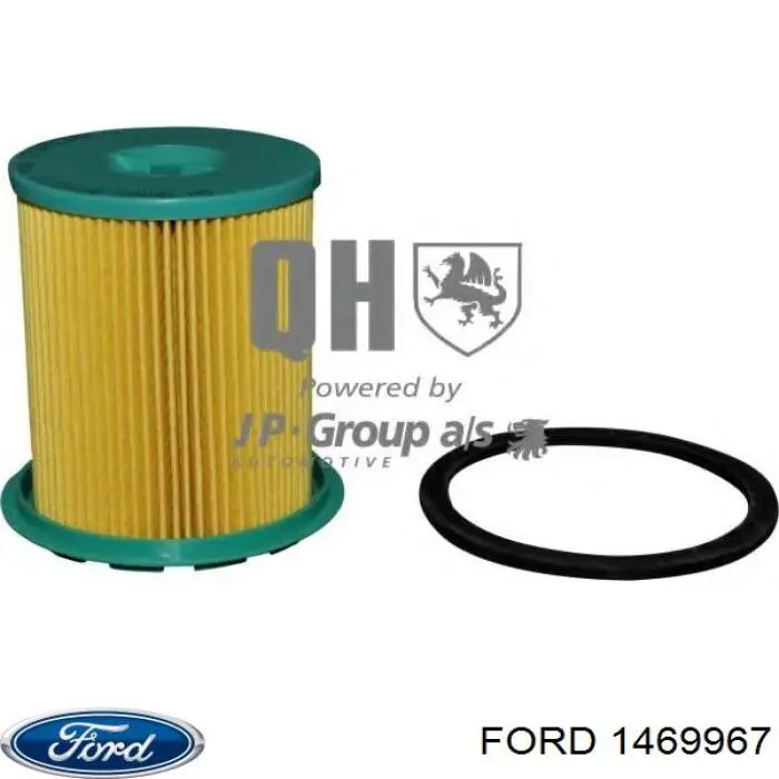 Фара задняя правая внешняя Ford 7S7113404NH цена, от 53.69 USD