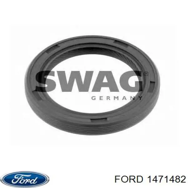 Купить 1471482 Ford Сальник распредвала